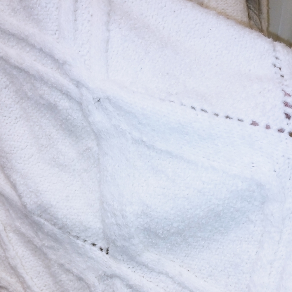 Free People Olympia Tunic Sweater - Picture 14 of 16